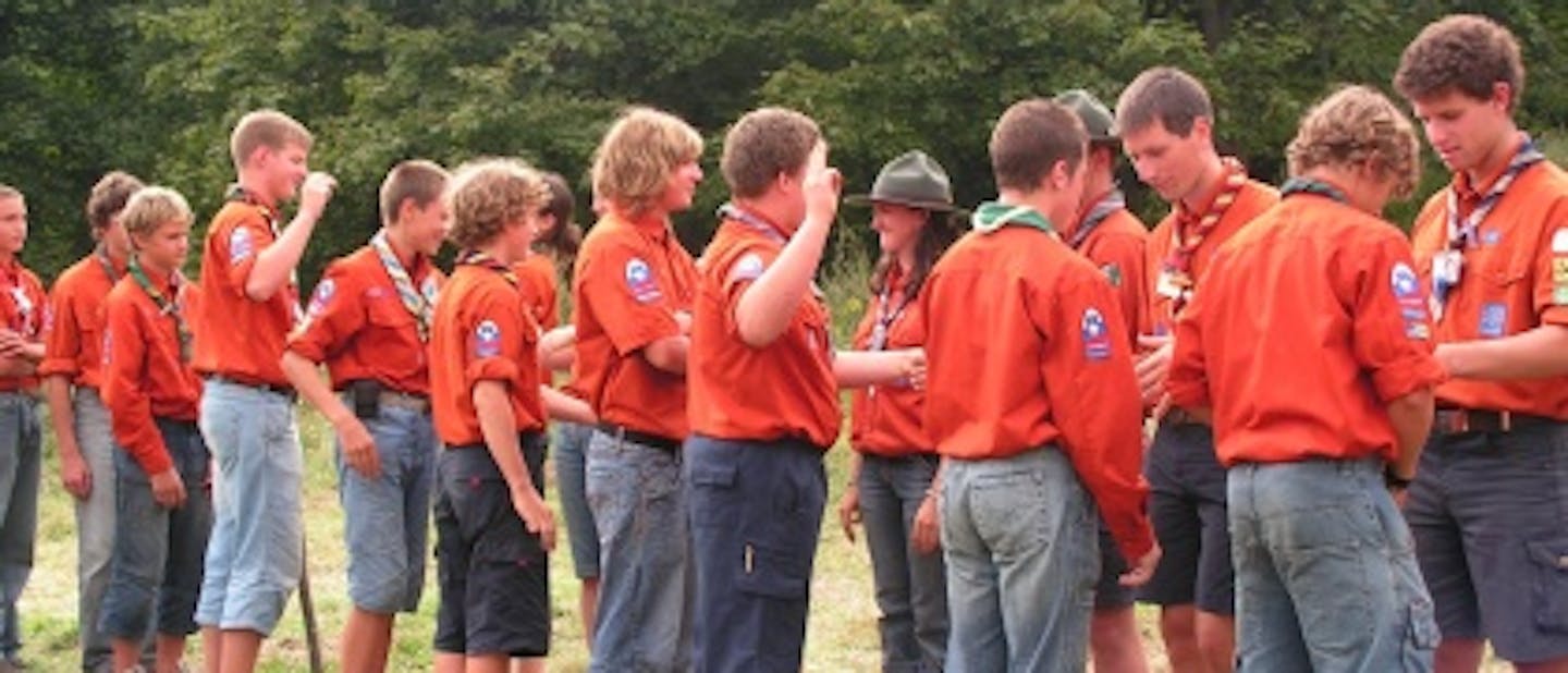 TZV 2007