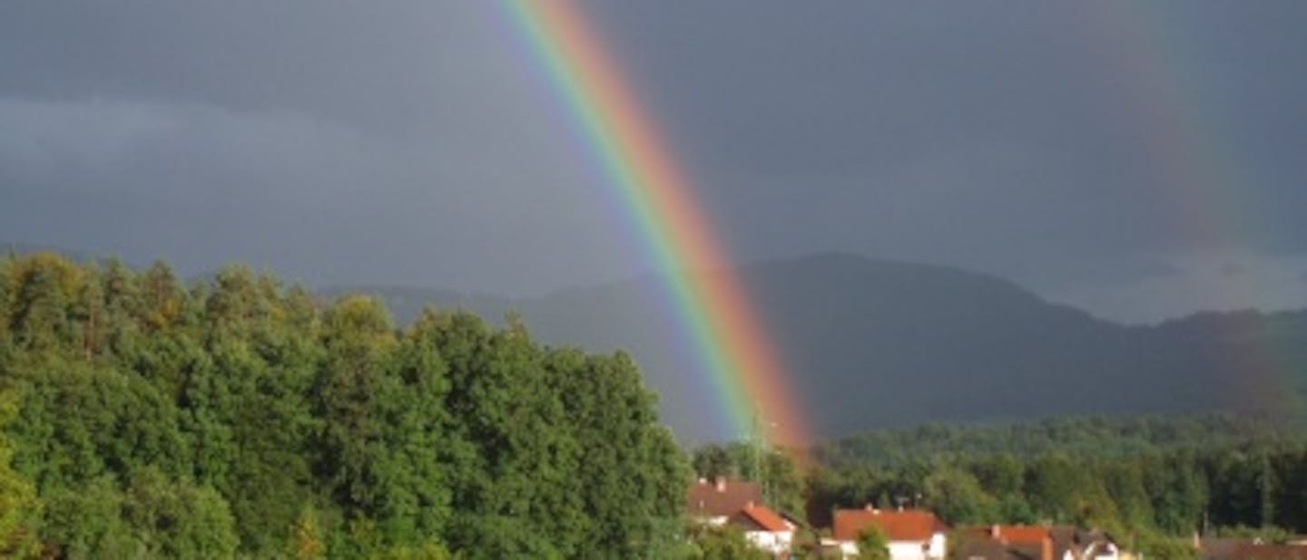 Koliščarji obiskali Moravče