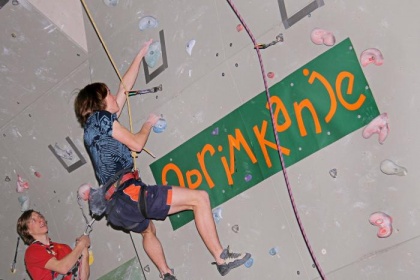 Zadnji vlak za Oprimkanje 2010