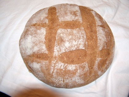 Duhovne vaje ljubljanske regije