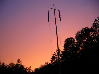 4 x Komenda 1 + 1 x Ljubljana 1 = 3. TZV -