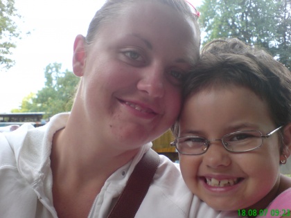 Bum Prijateljstva 2007 v polnem zagonu