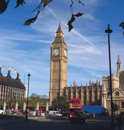 Zagorski klan pozdravlja!!!