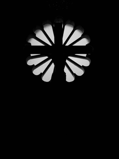 Zgodilo se je najhujše, kar se lahko zgodi