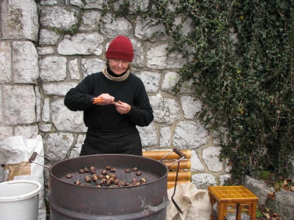 Epilog iskalcev zgodb