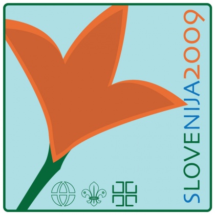 ICCS konferenca v Celju oz. mednarodno skavtsko...