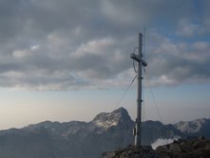 Uporaba na lastno odgovornost - Duhovne vaje...