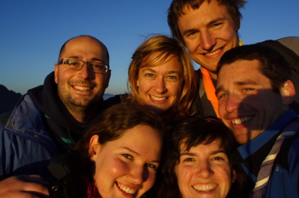 Protosvod TŠ Pripravnik 3 osvojil Lepenatko