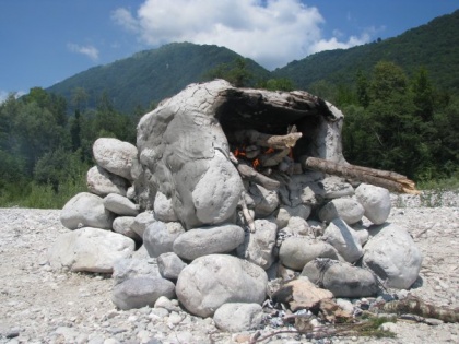 V vaše domove prihaja nova številka Skavtiča