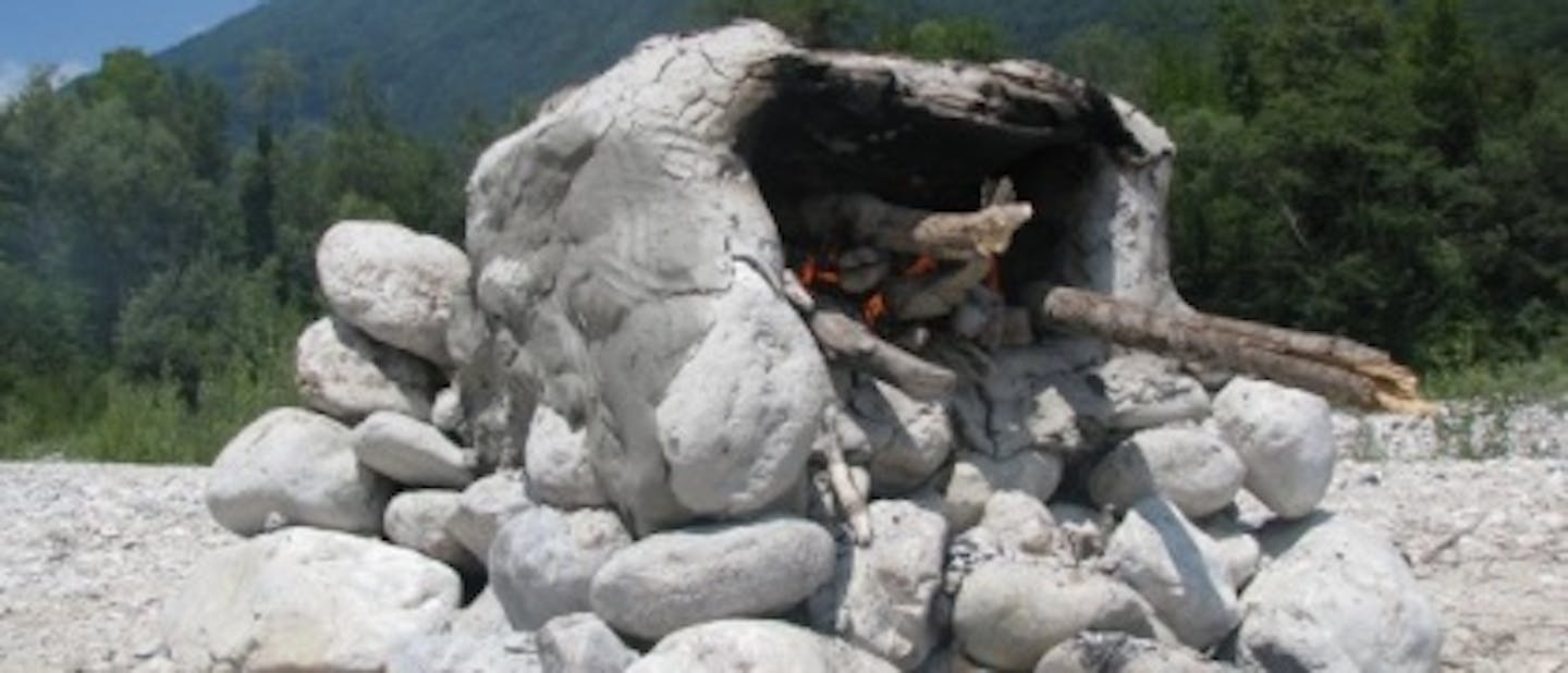 V vaše domove prihaja nova številka Skavtiča