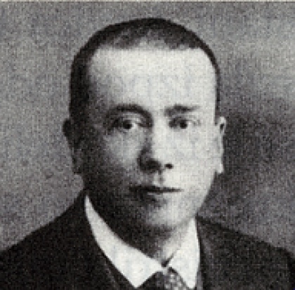 Preberi knjigo Skavt Peter kar na internetu