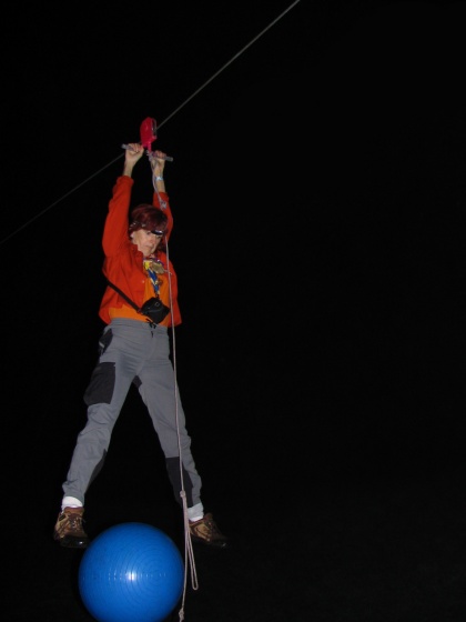 Legendarni Jakec letos odpade