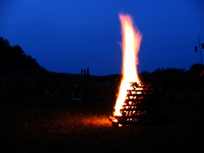 Iščemo najboljšo zgodbo o kraji zastave