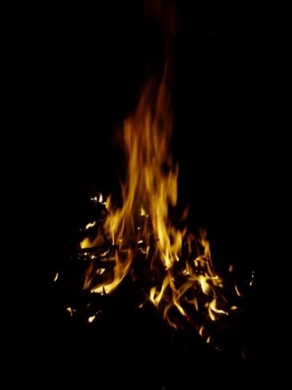 Zaklad iz Zagat '09 - Podaljšane Prijave