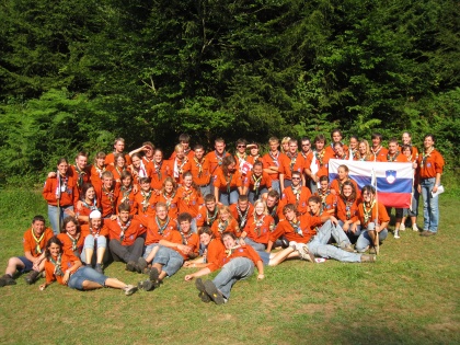 TS MIV je šla letos čez vse meje!