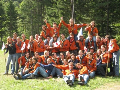 TŠ Metode IV- prijavi se