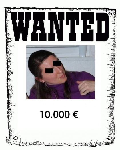 TŠ Pripravnik 2 - Hostniki z jezera - prijave...