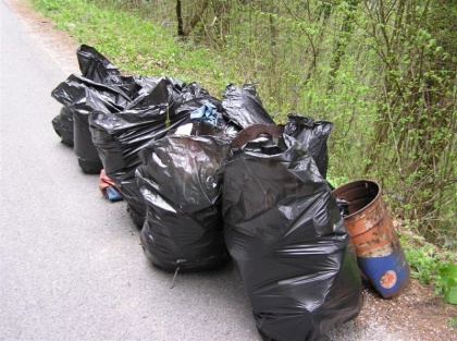 Naša Tolminka se že sveti v vsem sijaju