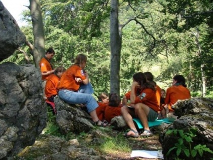 TŠ Metoda PP 2009 – prijave do 15.6.