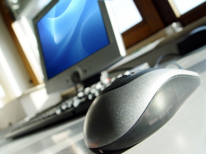 Delavnica spletnega novinarstva: PRESTAVLJENA na...