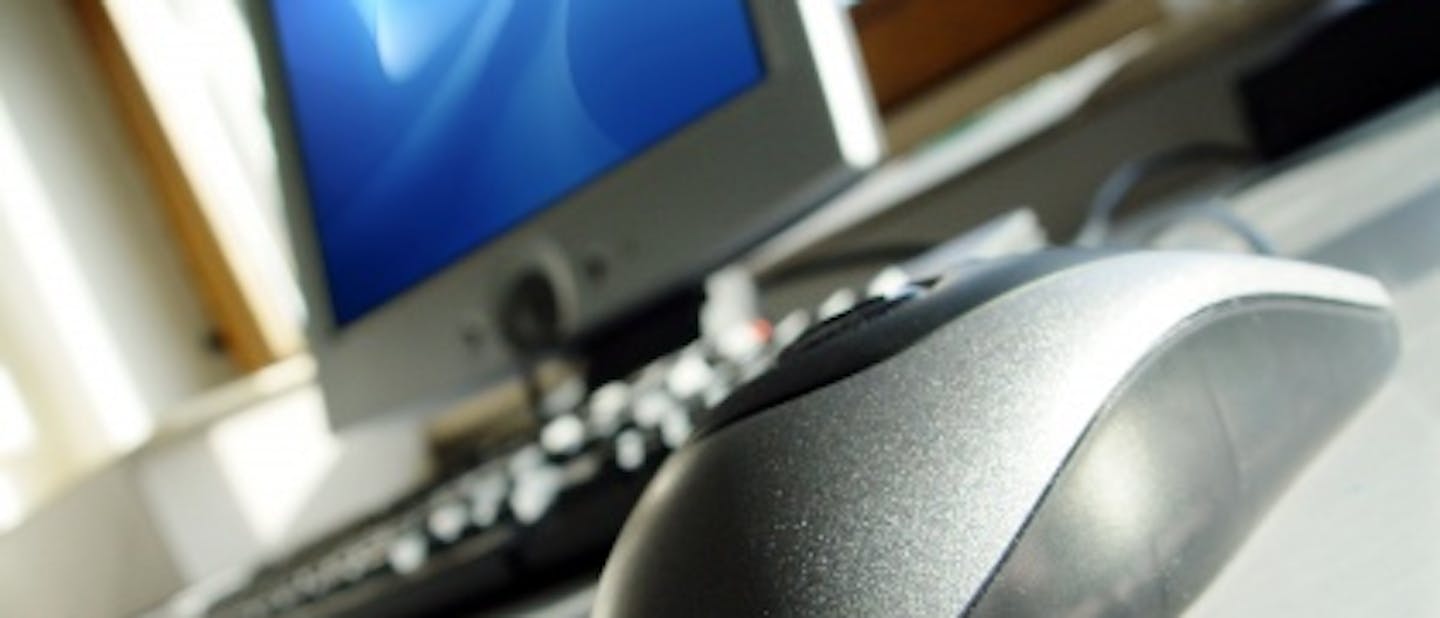 Delavnica spletnega novinarstva: PRESTAVLJENA na...