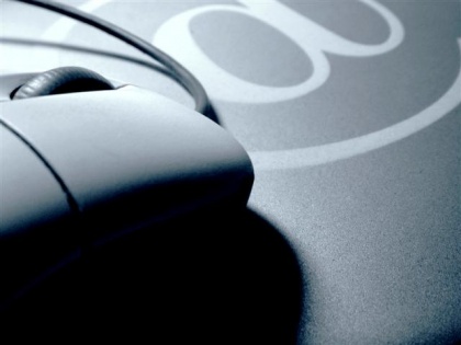 Delavnica spletnega novinarstva: program +