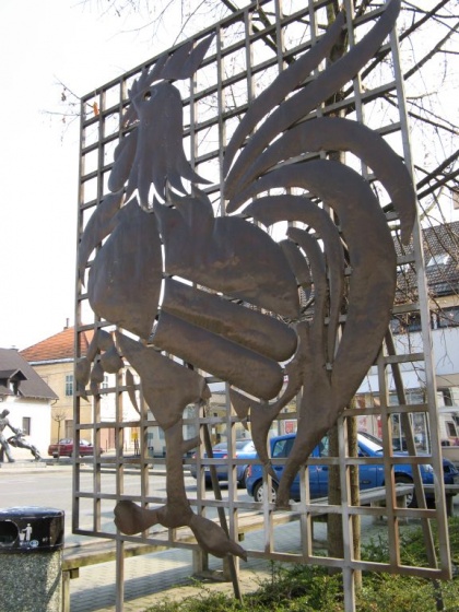 DS IV – skozi oči »frišnega« udeleženca