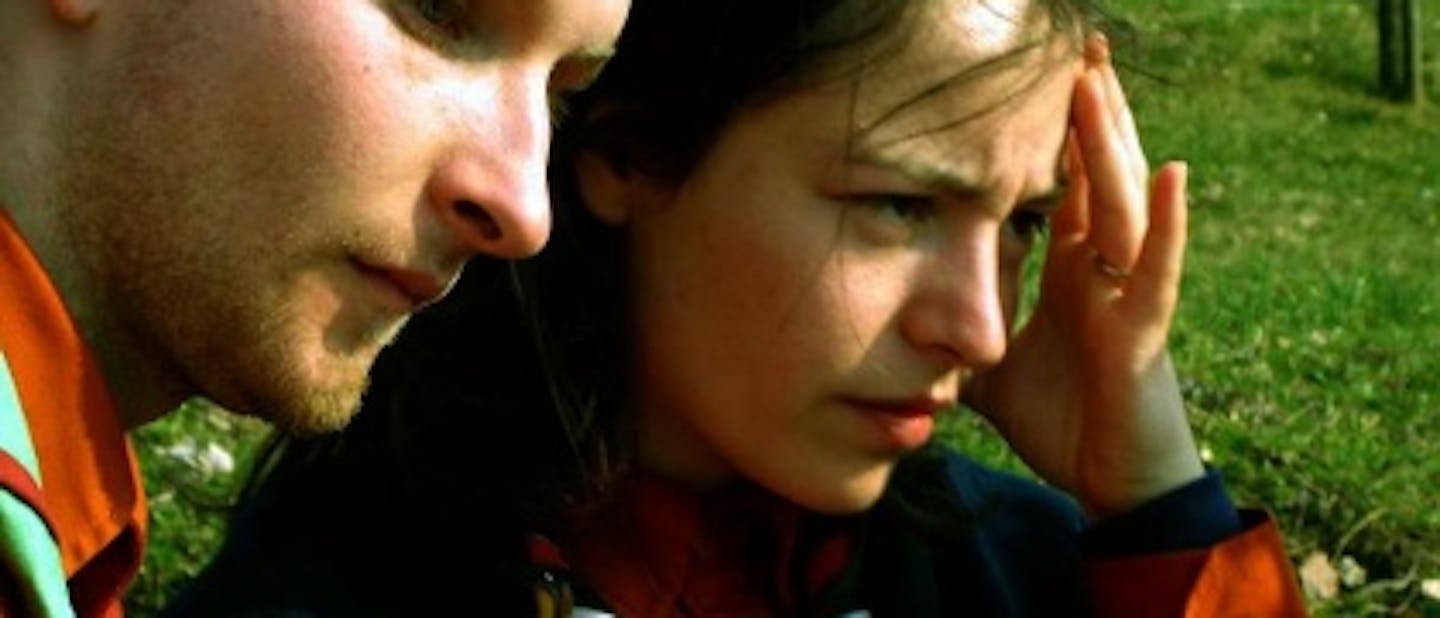 Državno srečanje voditeljev PP - Koroška