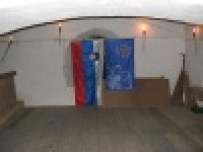 "Ker izzivom rečemo DA!" Zimovanje ...