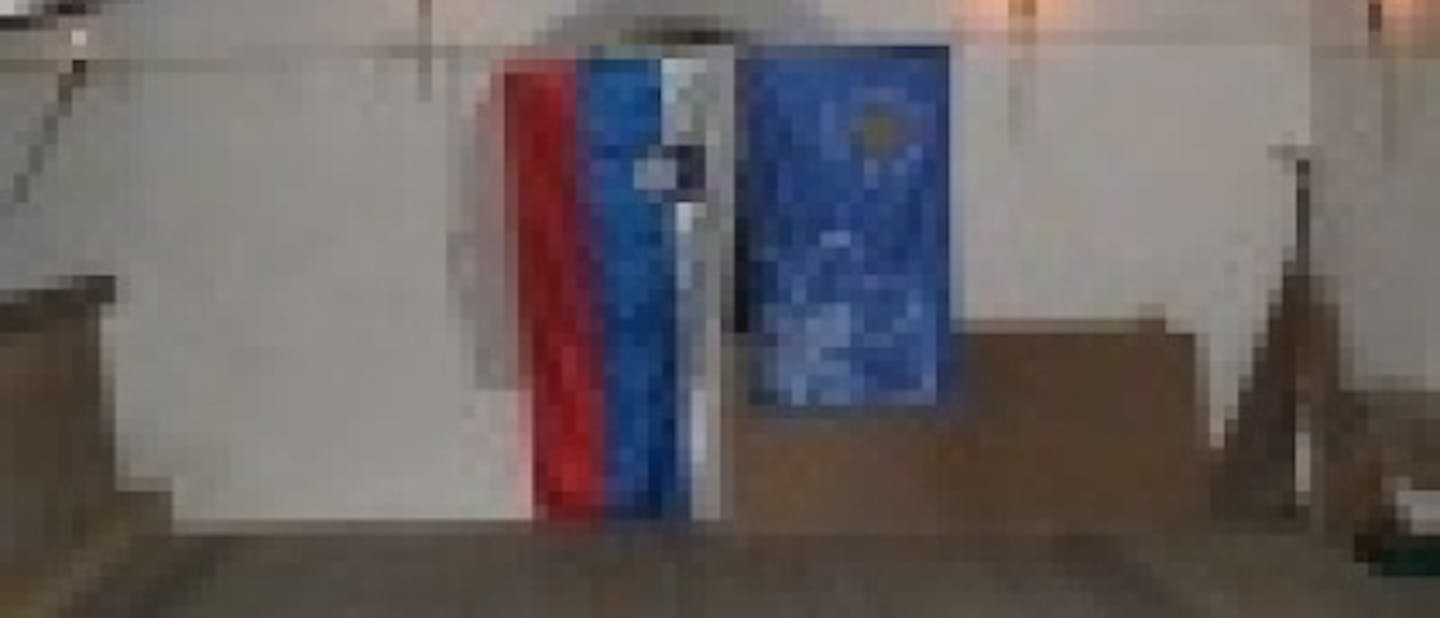 "Ker izzivom rečemo DA!" Zimovanje ...