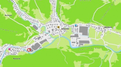 Vabimo te na DSV PP... pridi!