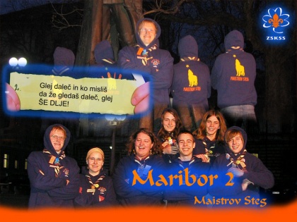 Video v spomin na Bi-Pi-ja