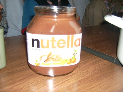 Ite missa, est! oz. Pojdi, poslan si!