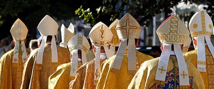 Zahvala in priznanje skavtom