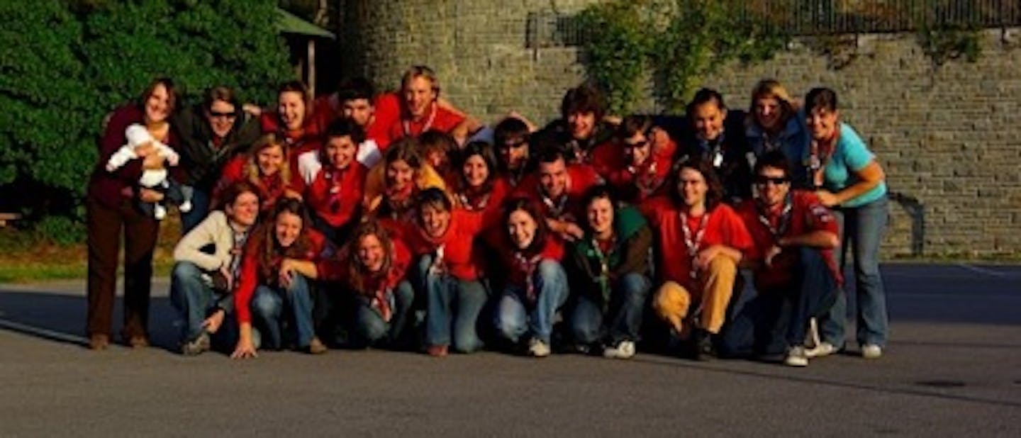 Bandima 2008