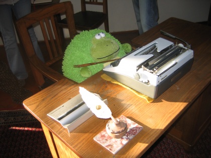 Domžalčani zakorakali v 15. leto...