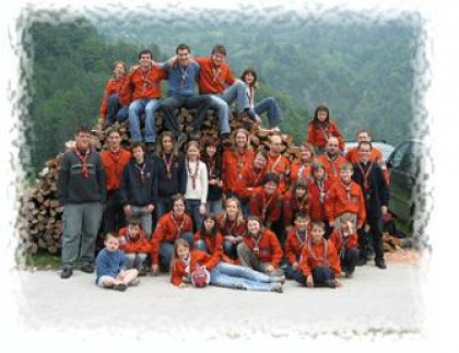 Uspelo nam je prenoviti stran