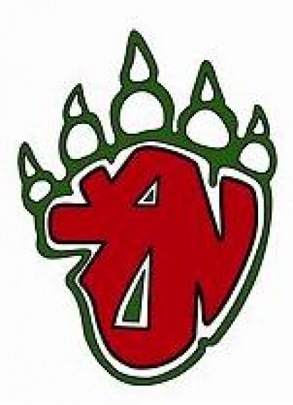 Skavtska šola življenja v naravi, 1. stopnja