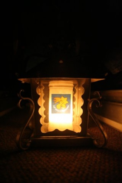 Spomini na Stično so še živi