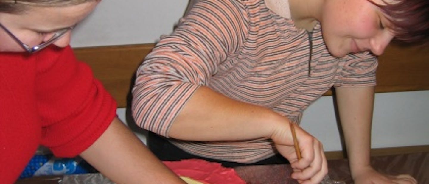 A bi kdo torto?