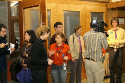 LMB v Državnem svetu