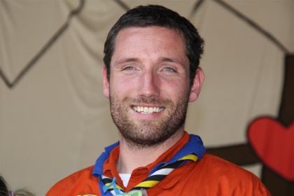 Ime tedna na Valu 202