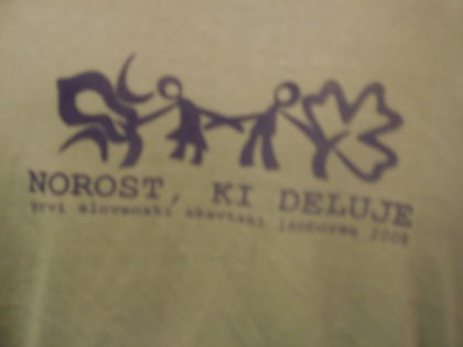 Potovalna skupnost 22