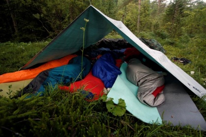 Potovalna skupnost 16