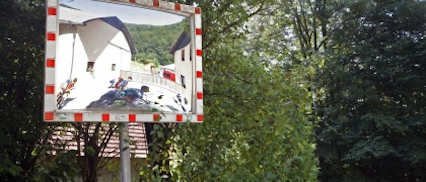 Od potovalne skupnosti Celje, Dormberg in Cerkno