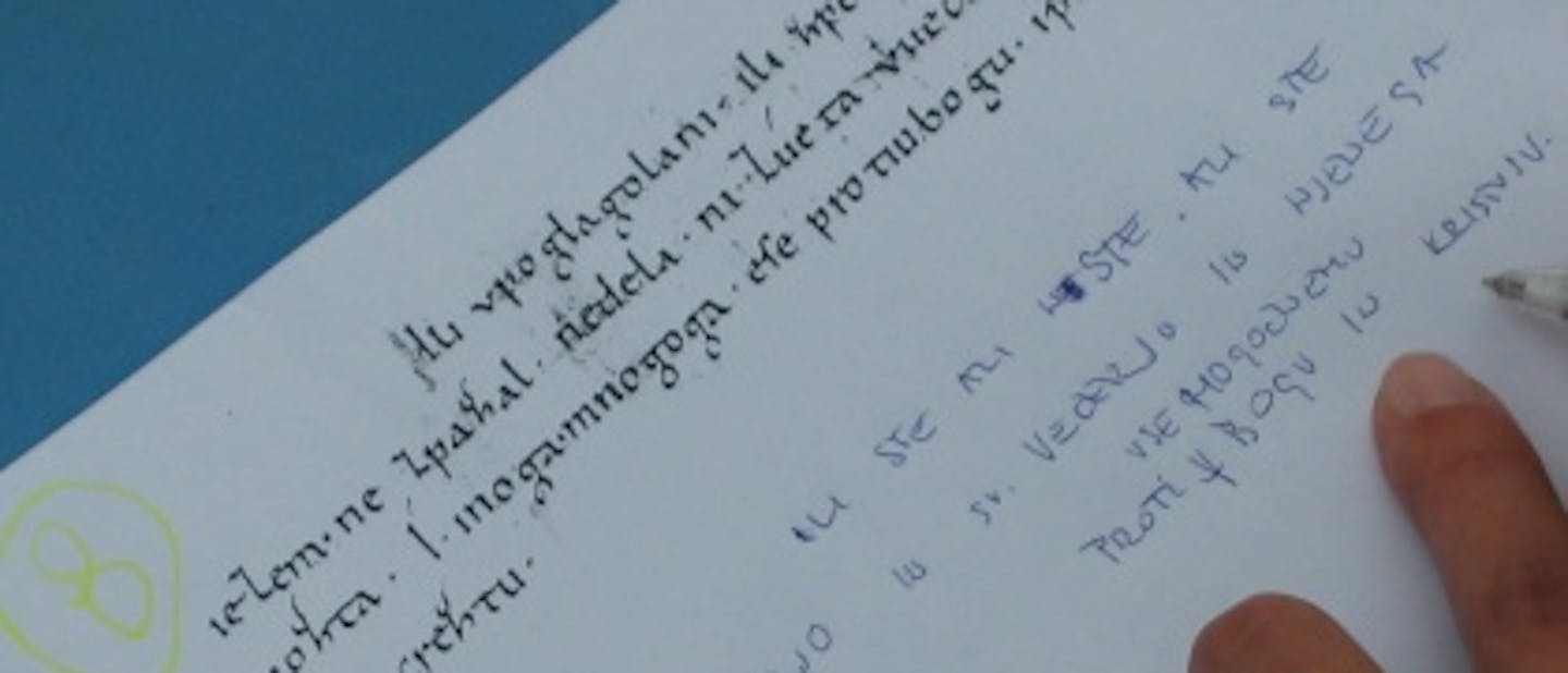 Državno srečanje voditeljev PP