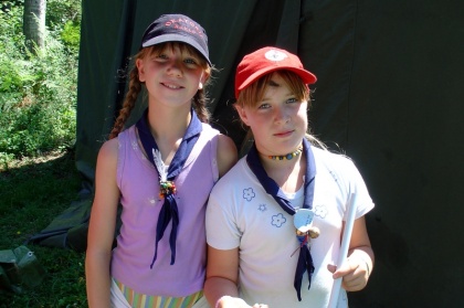 Taborna šola Metoda VV podaljšuje prijave!