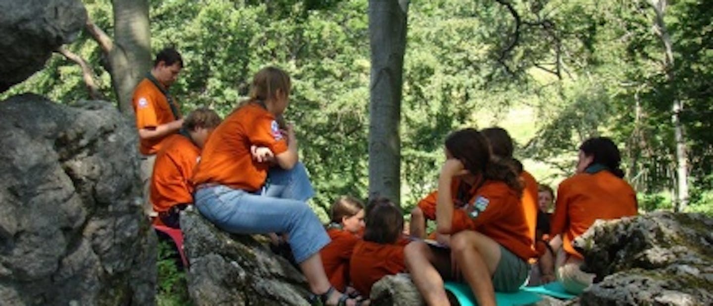 TŠ Metoda PP 2008 – prijave do 15. junija