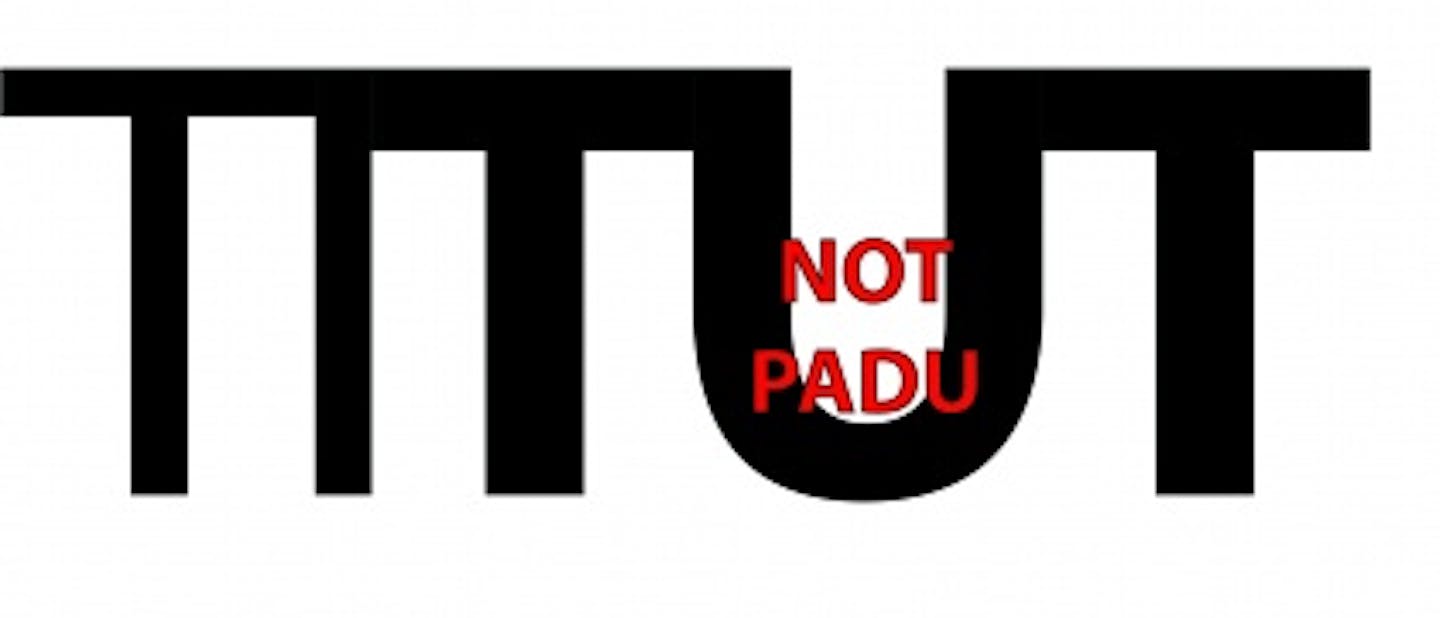 TŠ Pripravnik 1
