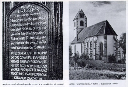 Melita pravi, da  lahko pridemo !